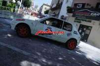38 Rally di Pico 2016 - 0W4A3078
